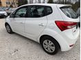 HYUNDAI IX20 2012/3 - 4