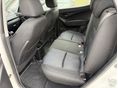 HYUNDAI IX20 2012/3 - 5