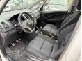 HYUNDAI IX20 2012/3 - 6