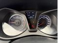 HYUNDAI IX20 2012/3 - 7