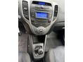 HYUNDAI IX20 2012/3 - 8
