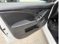 HYUNDAI IX20 2012/3 - 9
