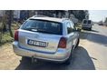 TOYOTA AVENSIS 2005 - 2
