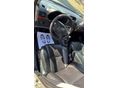 TOYOTA AVENSIS 2005 - 4
