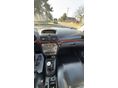 TOYOTA AVENSIS 2005 - 5