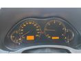 TOYOTA AVENSIS 2005 - 6