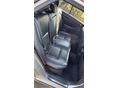TOYOTA AVENSIS 2005 - 8