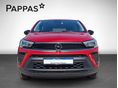 OPEL CROSSLAND 2022/6 - 2