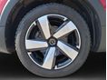 OPEL CROSSLAND 2022/6 - 12