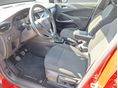 OPEL CROSSLAND 2022/6 - 8