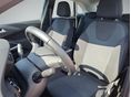 OPEL CROSSLAND 2022/6 - 9