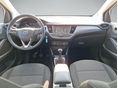 OPEL CROSSLAND 2022/6 - 11