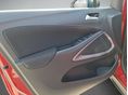 OPEL CROSSLAND 2022/6 - 7