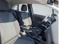 OPEL CROSSLAND 2022/6 - 10