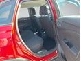 OPEL CROSSLAND 2022/6 - 6