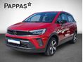 OPEL CROSSLAND 2022/6 - 1