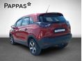 OPEL CROSSLAND 2022/6 - 5