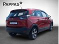 OPEL CROSSLAND 2022/6 - 4
