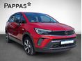 OPEL CROSSLAND 2022/6 - 3