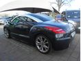 PEUGEOT RCZ 1.6 THP