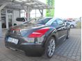 PEUGEOT RCZ 2011/2 - 2