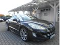 PEUGEOT RCZ 2011/2 - 3