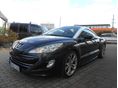 PEUGEOT RCZ 2011/2 - 4