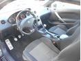 PEUGEOT RCZ 2011/2 - 5
