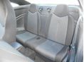 PEUGEOT RCZ 2011/2 - 6