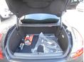 PEUGEOT RCZ 2011/2 - 7