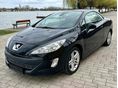 PEUGEOT 308 2009/12 - 1