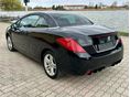 PEUGEOT 308 2009/12 - 2