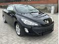 PEUGEOT 308 2009/12 - 4