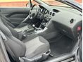 PEUGEOT 308 2009/12 - 5