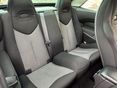PEUGEOT 308 2009/12 - 6