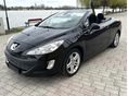 PEUGEOT 308 2009/12 - 7