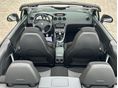 PEUGEOT 308 2009/12 - 9