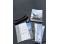 BMW 520 2010/7 - 12
