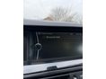 BMW 520 2010/7 - 11