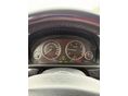 BMW 520 2010/7 - 8