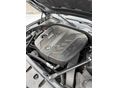 BMW 520 2010/7 - 5