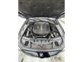 BMW 520 2010/7 - 6