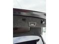 BMW 520 2010/7 - 7