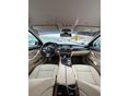 BMW 520 2010/7 - 9