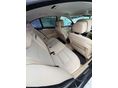BMW 520 2010/7 - 10