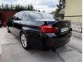 BMW 520 2010/7 - 4