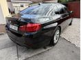BMW 520 2010/7 - 3