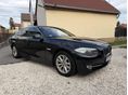 BMW 520 2010/7 - 2
