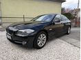 BMW 520 2010/7 - 1