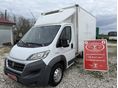 FIAT DUCATO 2015/12 - 1